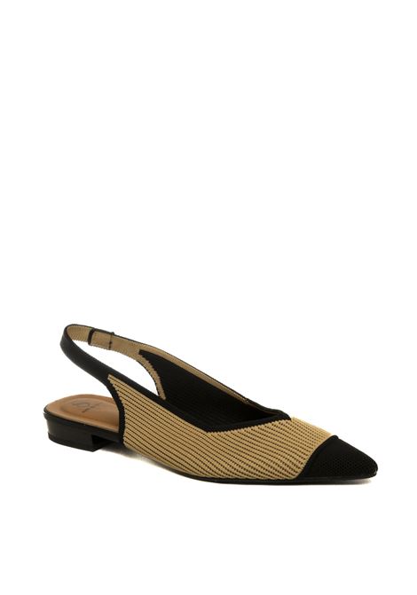  MISS ELASTIC | 75051MARNI-72